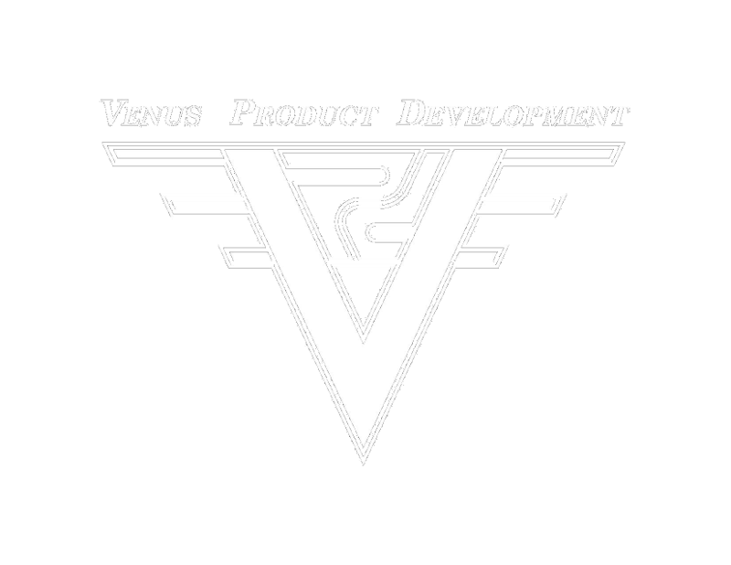 Venus Product Development